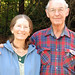 Susan Luther Photo 21