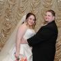 Sandy Shelton Photo 17