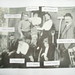 Robert Hazelwood Photo 32