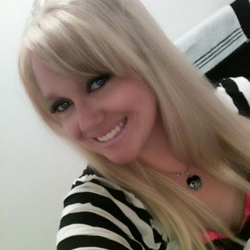 Kathleen Fischer Photo 16