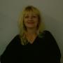 Alison Lawton Photo 14