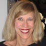 Susan Moritz Photo 13