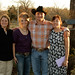 Cindy Cline Photo 16