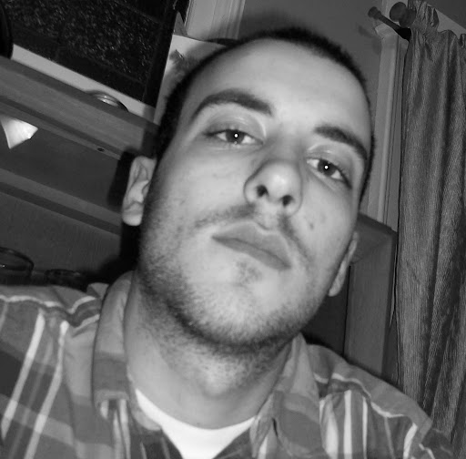 Andrew Sanchez Photo 33