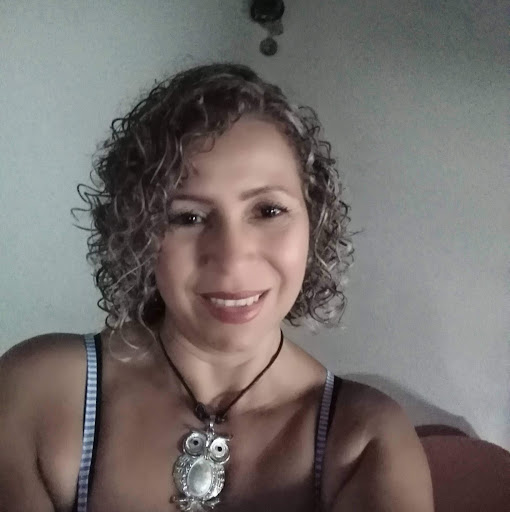Gladys Jimenez Photo 23