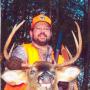 Robert Monroe Photo 28