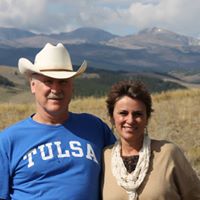 Joanne Puckett Photo 7