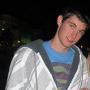 Stephen Cain Photo 25