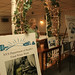 Joyce Walker Photo 26