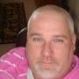 Chris Hackney Photo 21