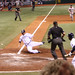 Jason Pena Photo 30
