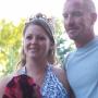 Kimberly Peters Photo 19
