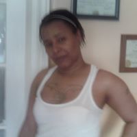 Yvette Green Photo 25