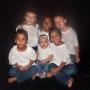 Tabatha Harris Photo 20