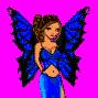 Kimberly Strong Photo 35