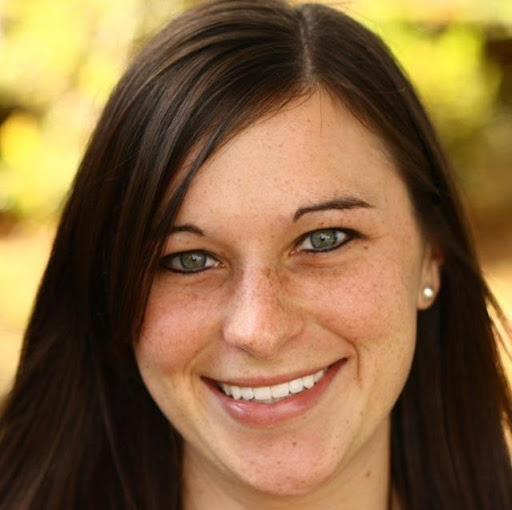 Jenni Taylor Photo 5
