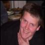 Richard Fuller Photo 32