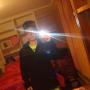 Shane Phillips Photo 28