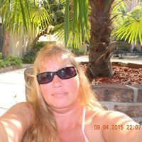 Jennifer Hash Photo 7