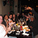 Heather Robles Photo 16