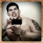 Jose Peralta Photo 47