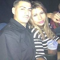 Jennifer Granados Photo 8