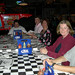 Carolyn Lancaster Photo 23