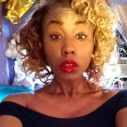 Denise Monroe Photo 42