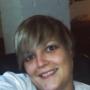 Carla Thacker Photo 2
