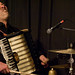 Michael Rosenthal Photo 24