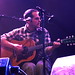 Gregory Singer Photo 7