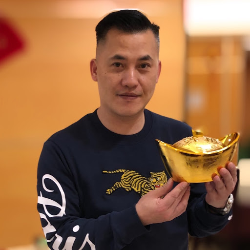 Chi Lai Photo 33