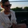 Benjamin Nelson Photo 8