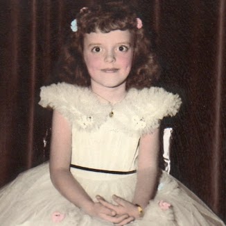 Patricia Ballard Photo 25