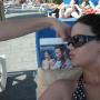 Rebekah Lowe Photo 16