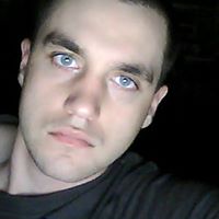 William Mckinney Photo 10
