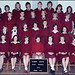 Russell Mcmillan Photo 9