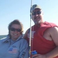 Scott Becker Photo 29