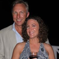 Lisa Broderick Photo 28