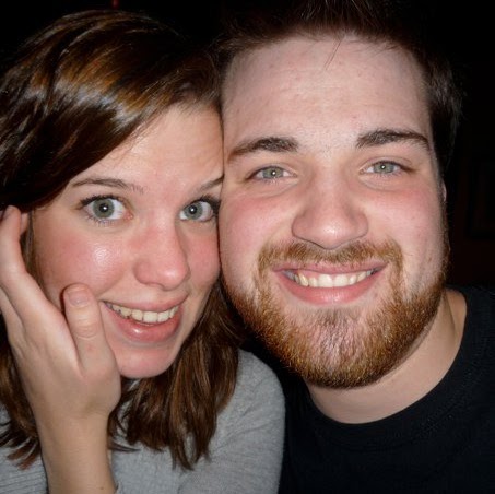 Brandon Gross Photo 18