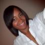 Terri Link Photo 22