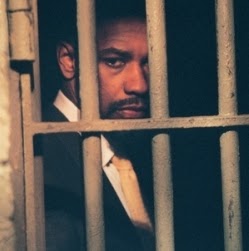 Rubin Carter Photo 23
