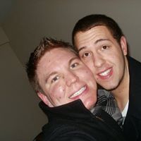 David Provencher Photo 13