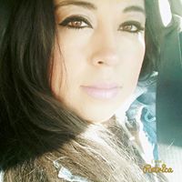 Lizbeth Perez Photo 7