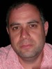 Mark Burton Photo 29