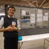 Scott Simonson Photo 1