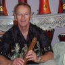 Richard Freed Photo 22
