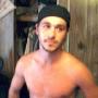 James Jernigan Photo 18
