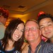 Elizabeth Morrison Photo 42