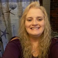 Kathleen Andrews Photo 16